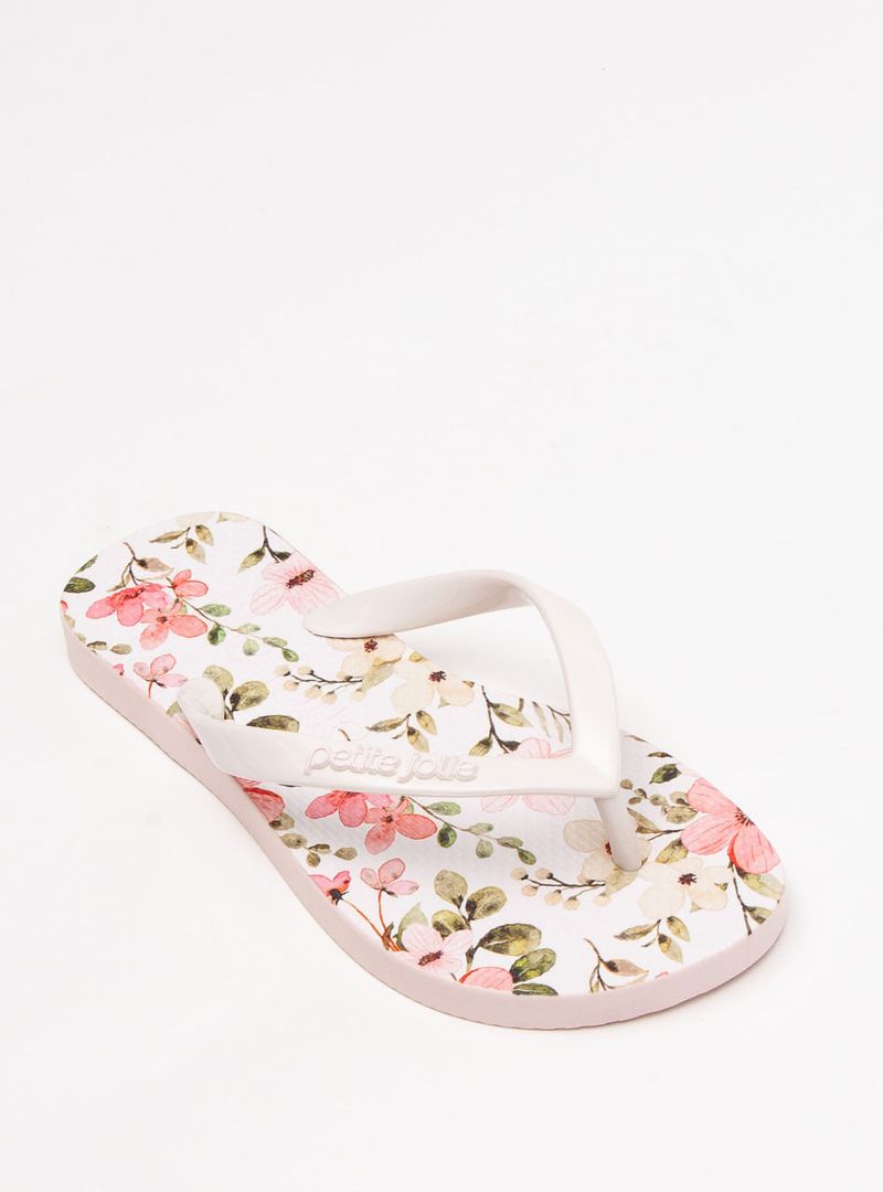 chinelo_petite_jolie_fresh_in_romantic_floral_9_pj6969in_4
