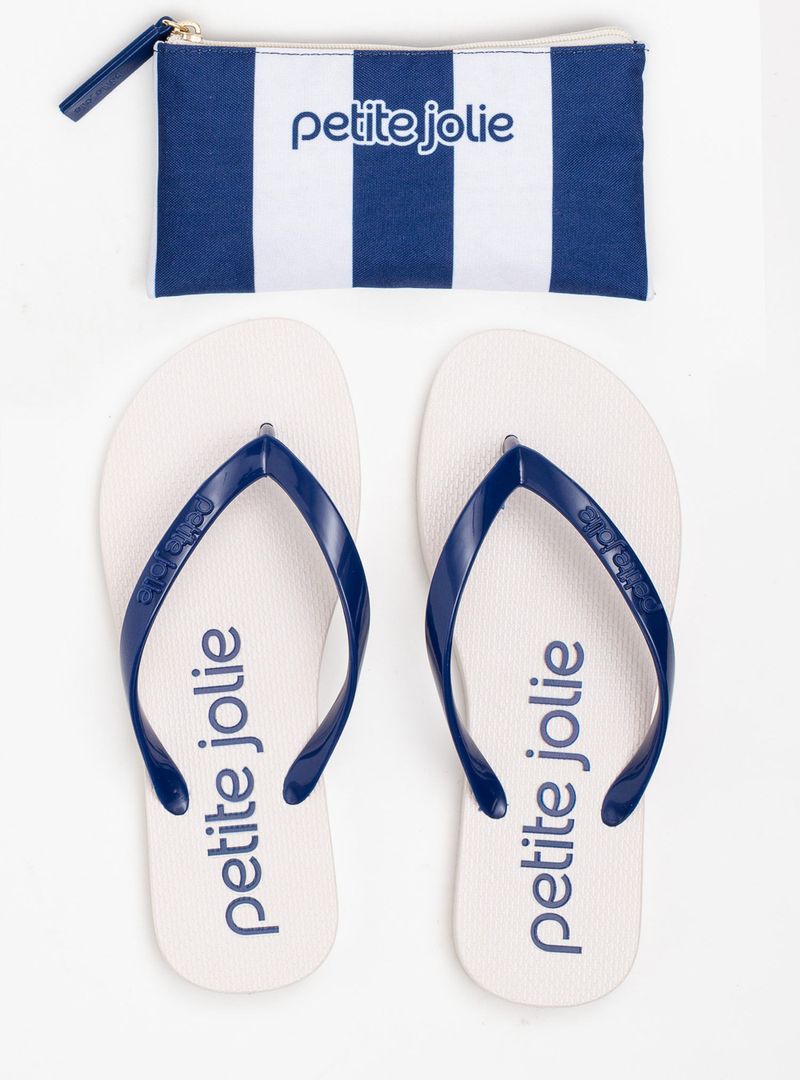 chinelo_petite_jolie_fresh_dark_blue_white_logo_pj_6_pj7426_1