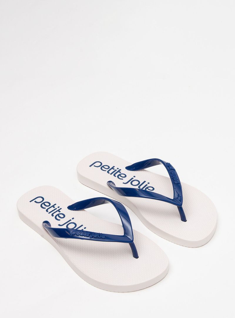 chinelo_petite_jolie_fresh_dark_blue_white_logo_pj_6_pj7426_2