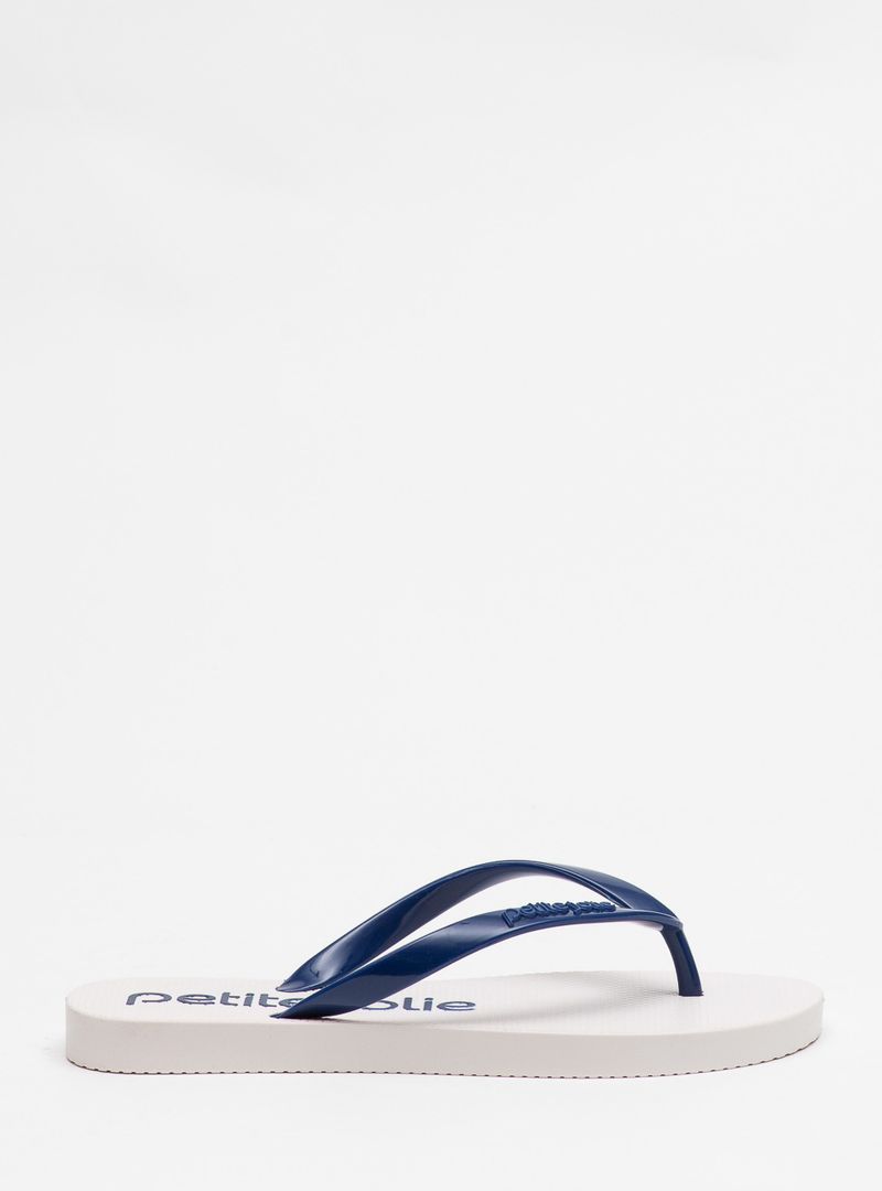 chinelo_petite_jolie_fresh_dark_blue_white_logo_pj_6_pj7426_3