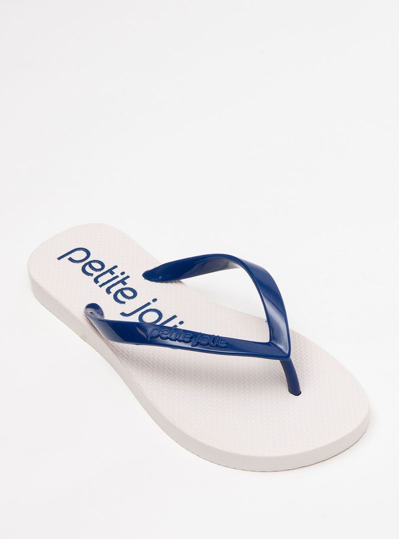 chinelo_petite_jolie_fresh_dark_blue_white_logo_pj_6_pj7426_4