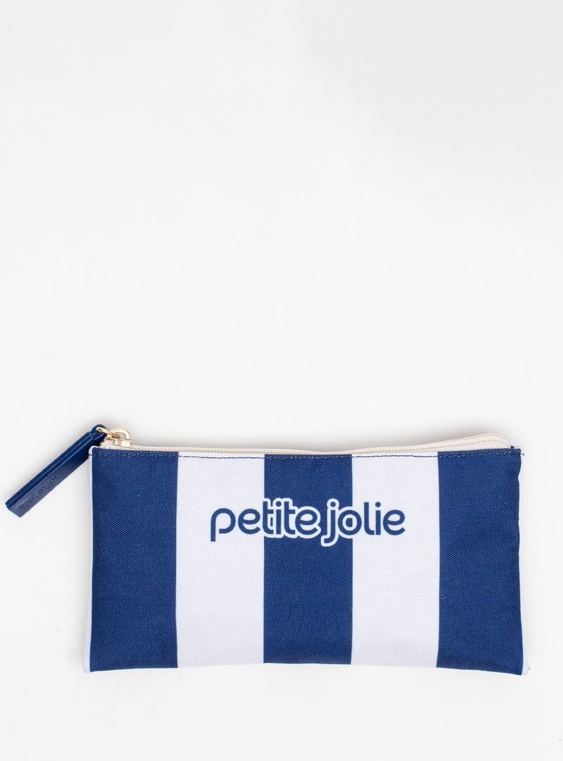 chinelo_petite_jolie_fresh_dark_blue_white_logo_pj_6_pj7426_5