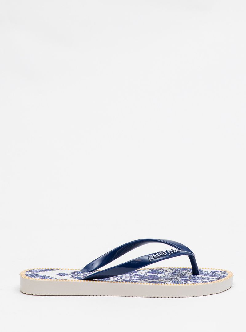 chinelo_petite_jolie_fresh_dark_bluewhitearabesco_pj6969_3