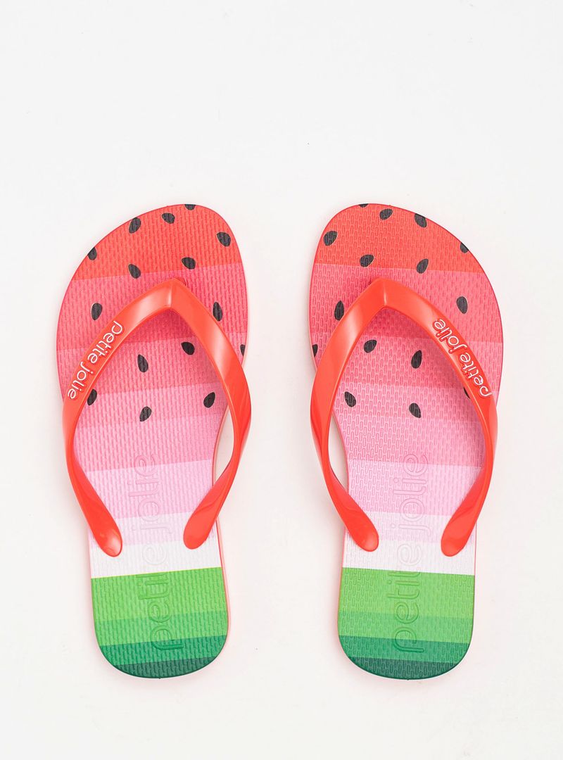 chinelo_petite_jolie_fresh_in_coralmelancia_3_pj6969in_1