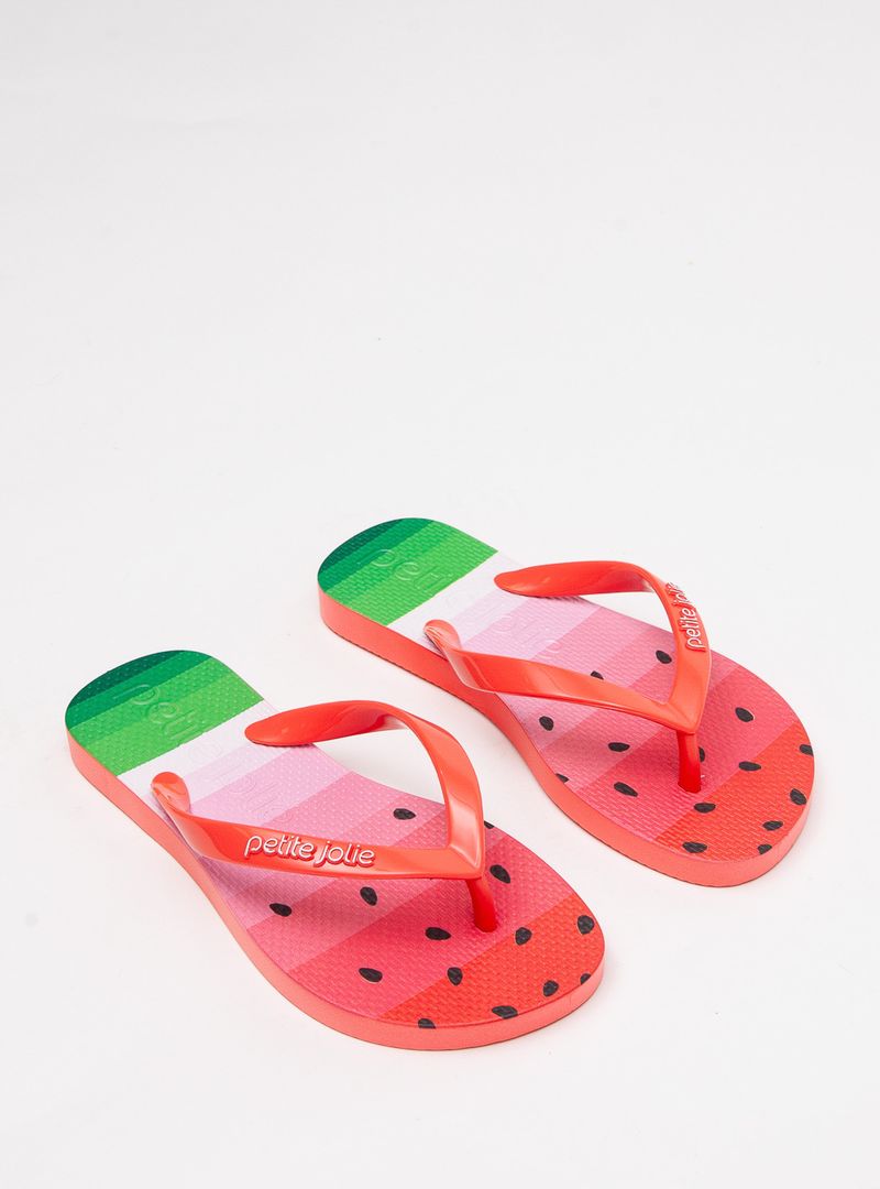 chinelo_petite_jolie_fresh_in_coralmelancia_3_pj6969in_2