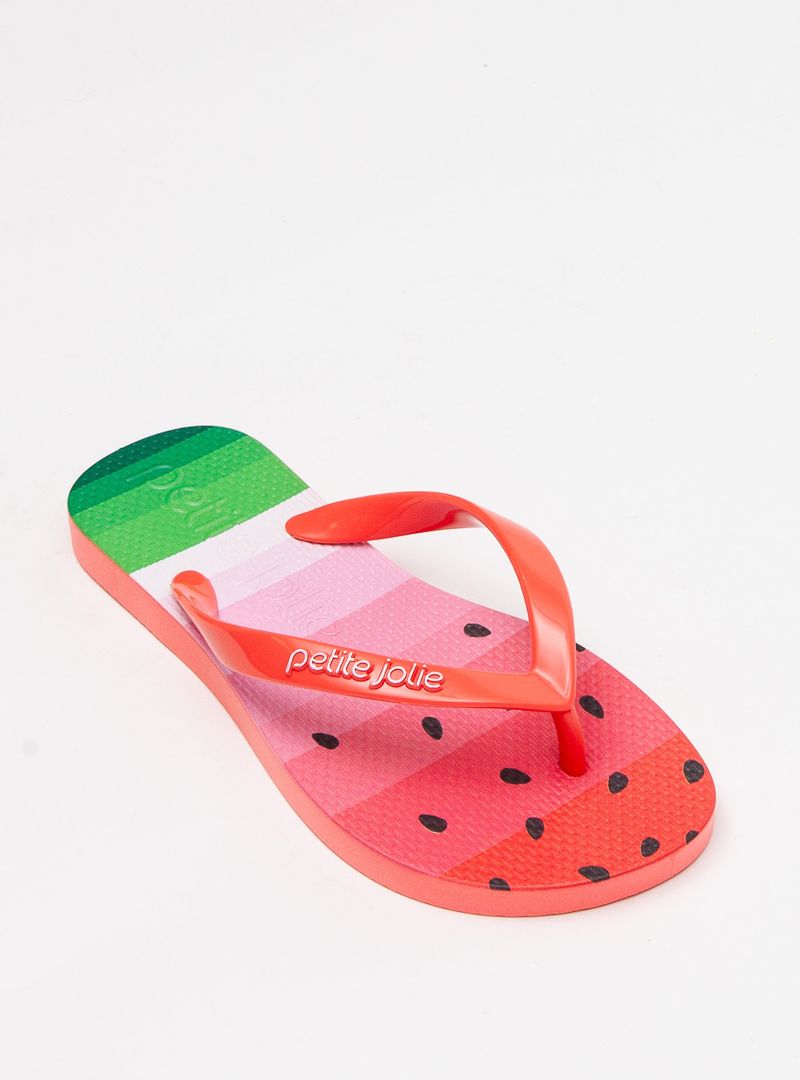 chinelo_petite_jolie_fresh_in_coralmelancia_3_pj6969in_4