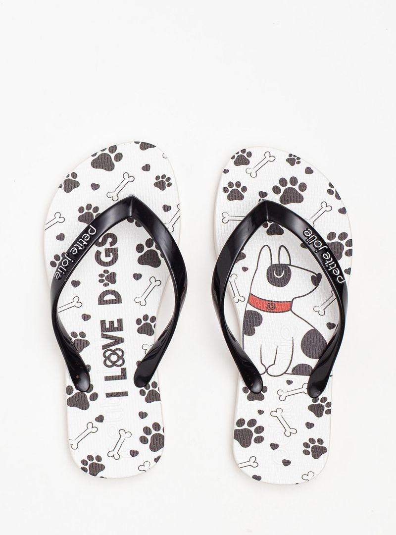 chinelo_petite_jolie_fresh_in_pretowhitedog_7_pj6969in_1