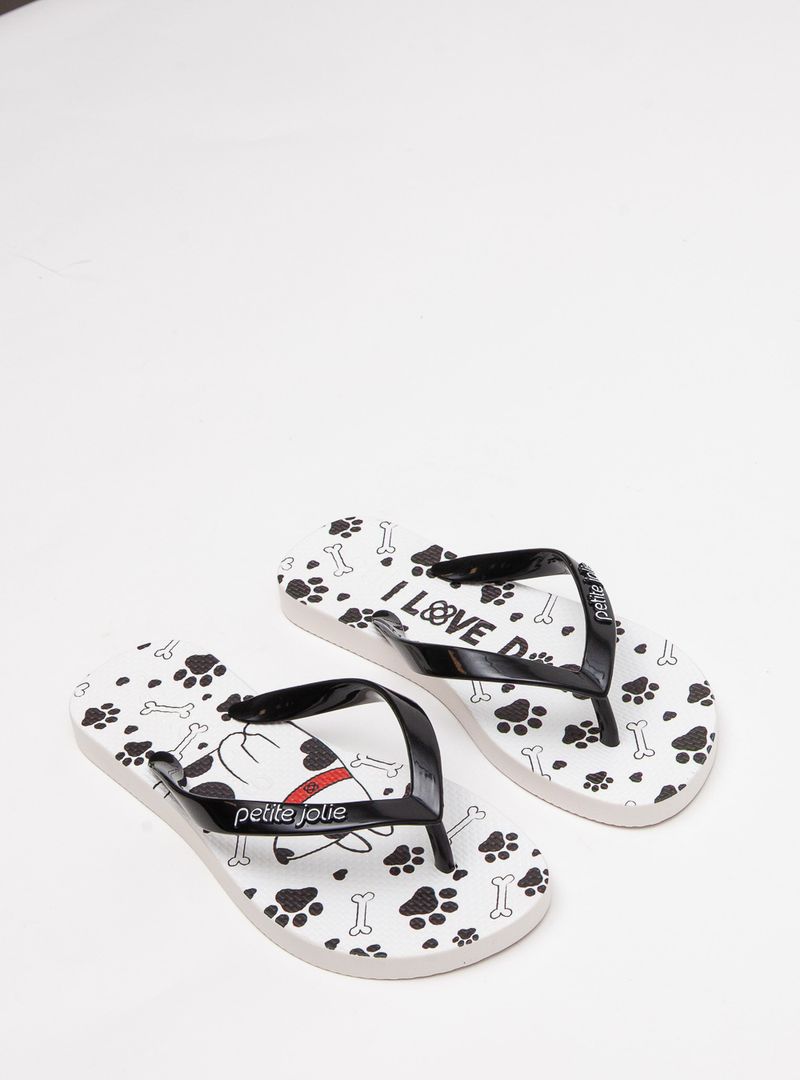 chinelo_petite_jolie_fresh_in_pretowhitedog_7_pj6969in_2