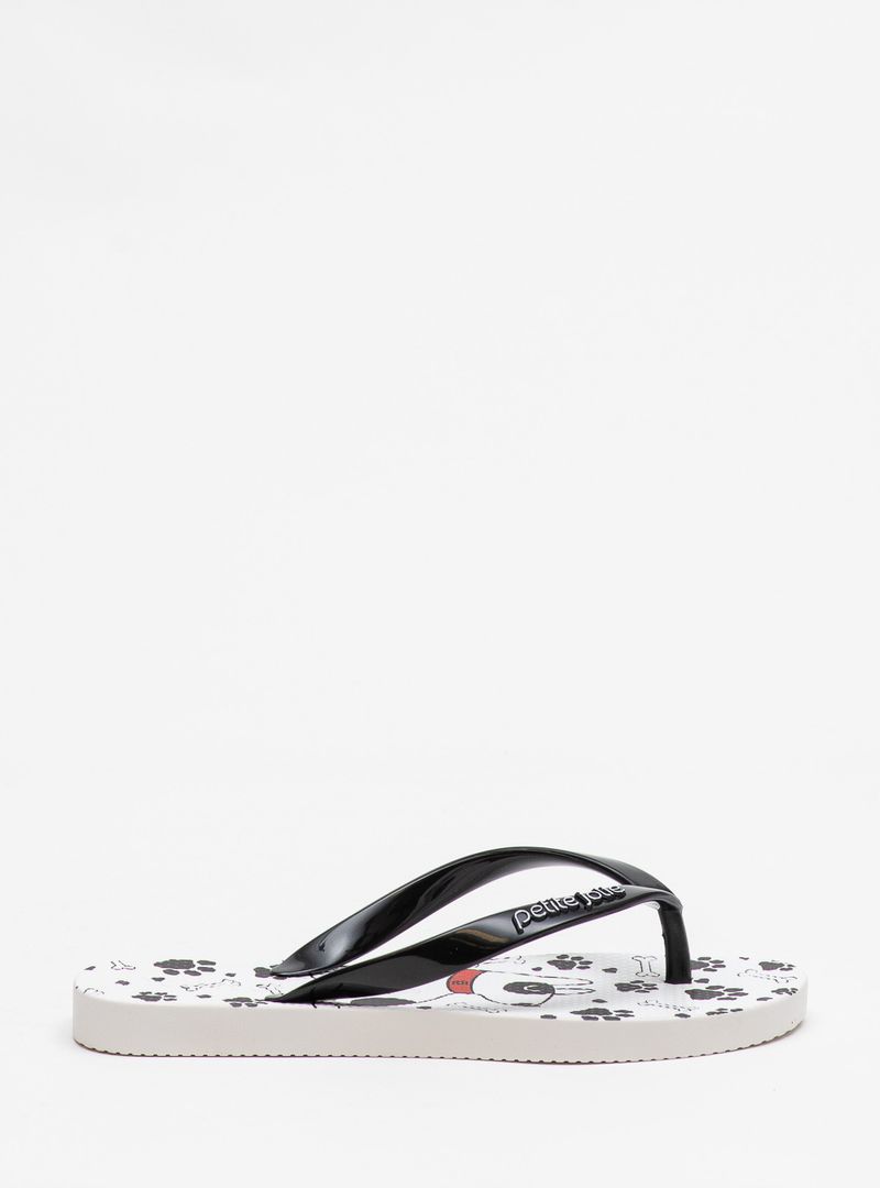 chinelo_petite_jolie_fresh_in_pretowhitedog_7_pj6969in_3