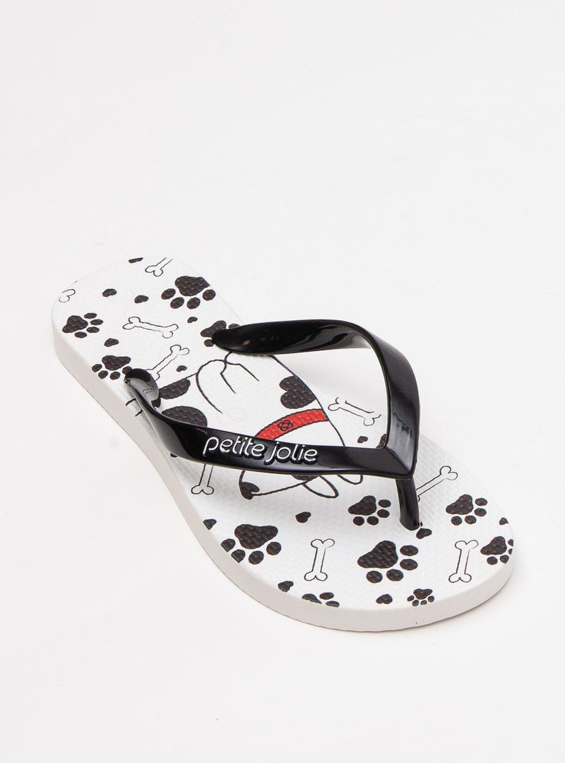 chinelo_petite_jolie_fresh_in_pretowhitedog_7_pj6969in_4