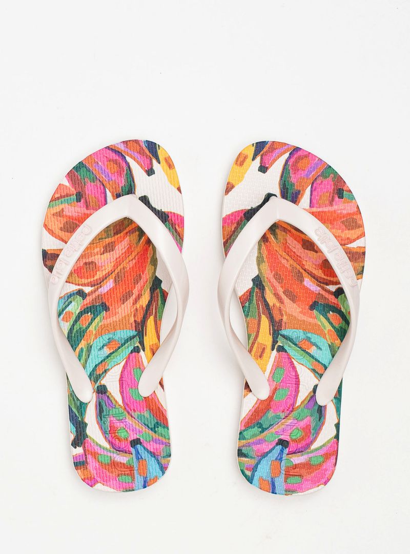chinelo_petite_jolie_fresh_in_whitetropical_16_pj6969in_1