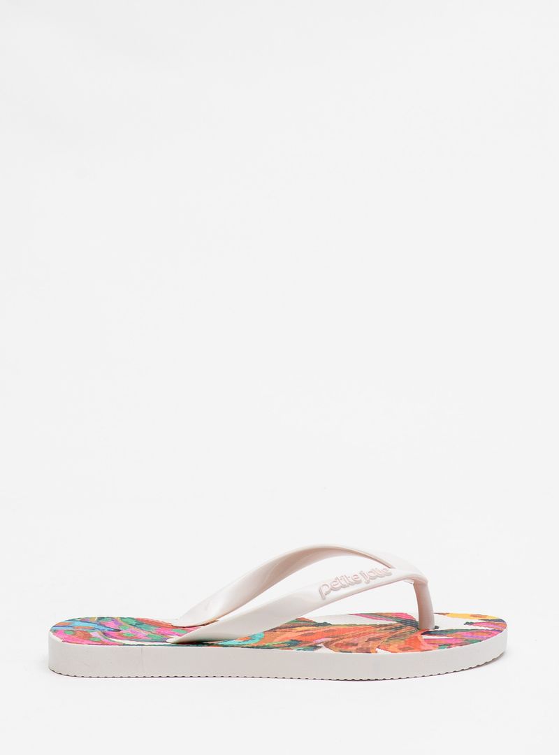 chinelo_petite_jolie_fresh_in_whitetropical_16_pj6969in_3