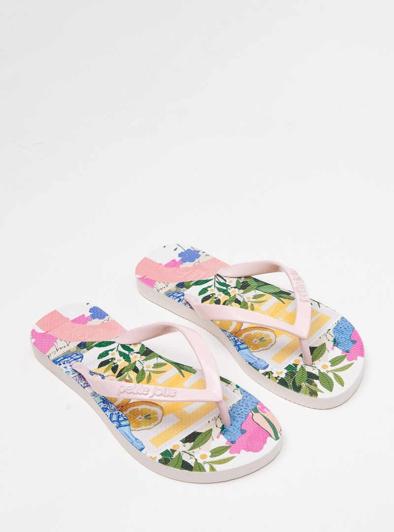 chinelo_petite_jolie_fresh_pink_gelatotropical_17_pj6969_2