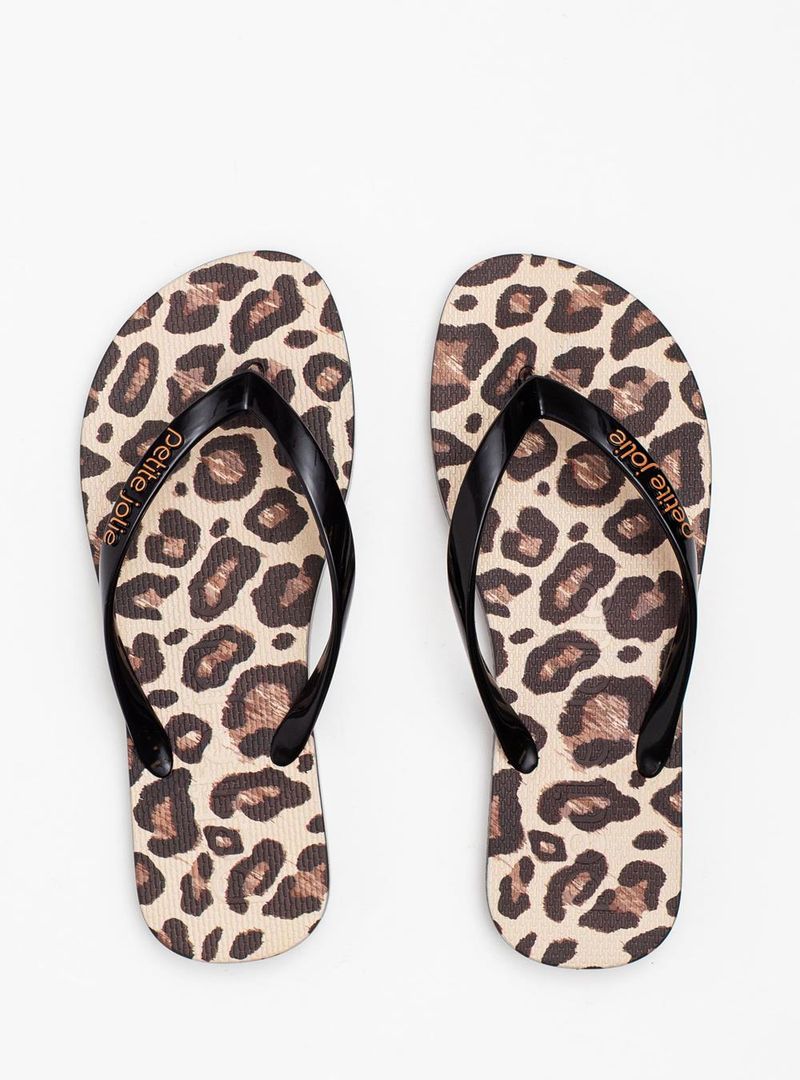 chinelo_petite_jolie_fresh_pretoonca_5_pj6969_1