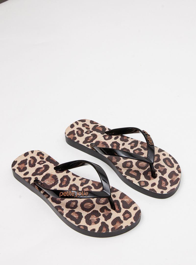 chinelo_petite_jolie_fresh_pretoonca_5_pj6969_2