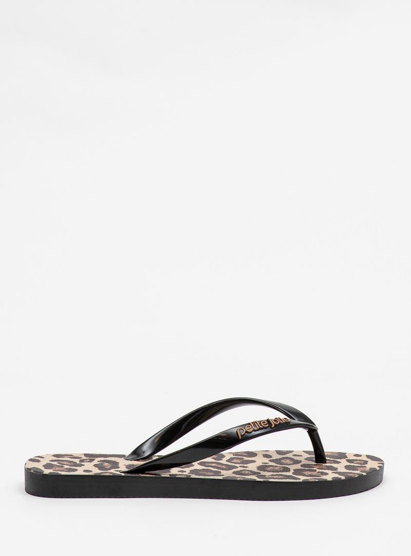 chinelo_petite_jolie_fresh_pretoonca_5_pj6969_3