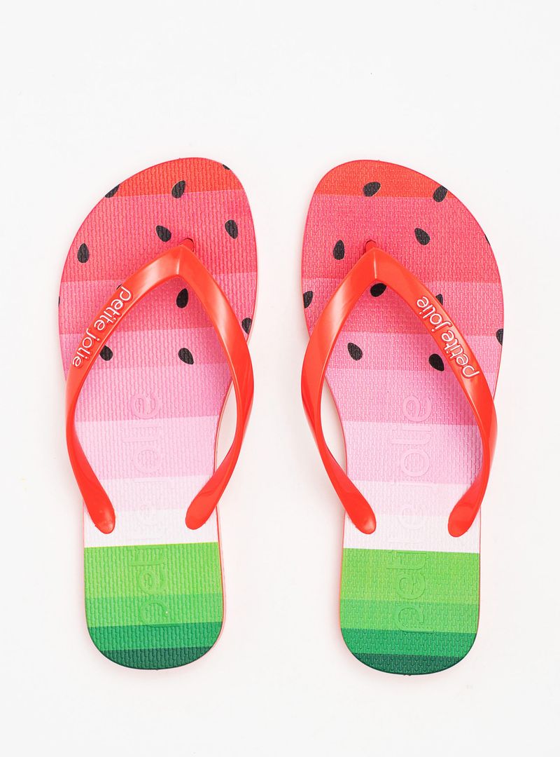 chinelo_petite_jolie_fresh_sunset_coralmelancia_3_pj6969_1