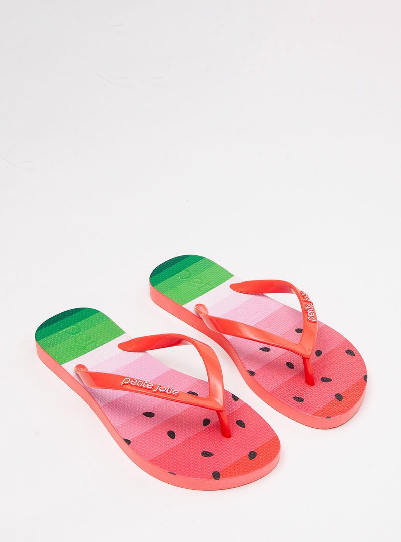 chinelo_petite_jolie_fresh_sunset_coralmelancia_3_pj6969_2