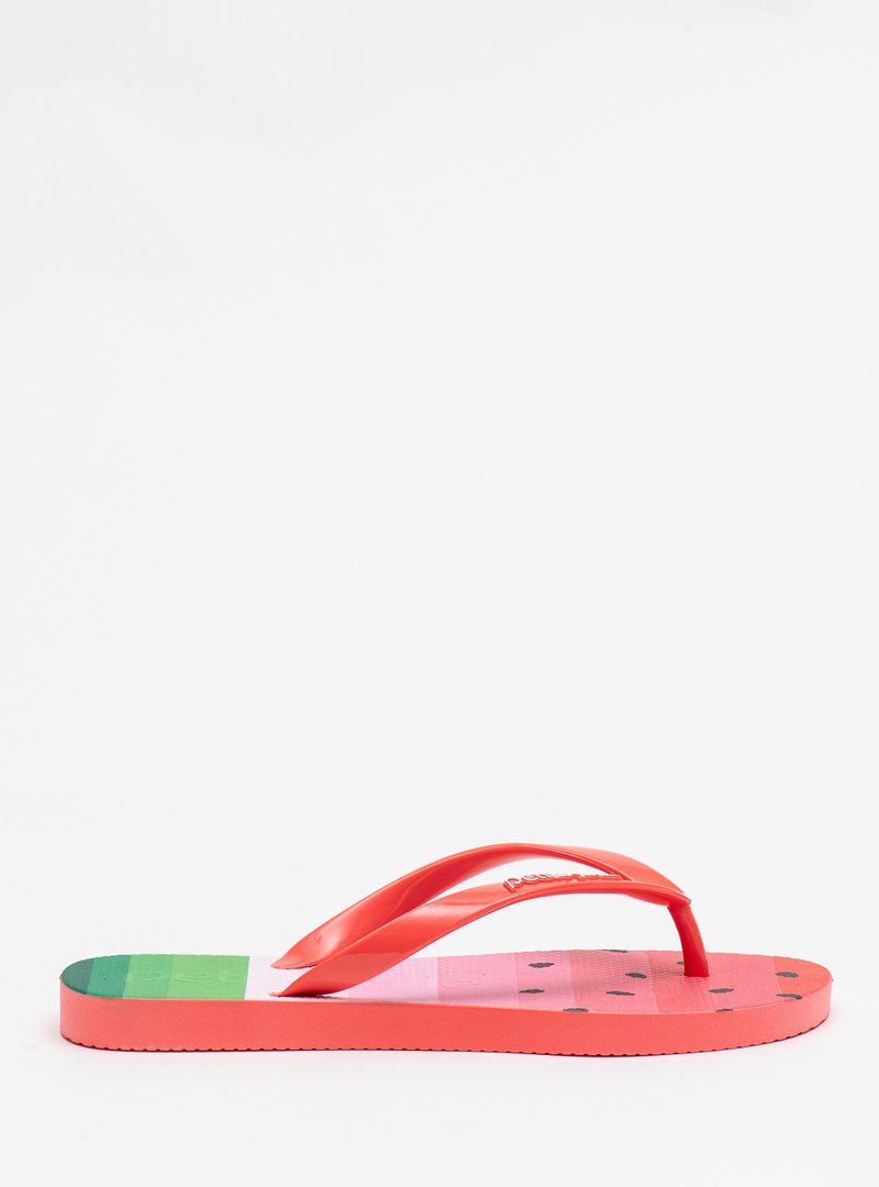 chinelo_petite_jolie_fresh_sunset_coralmelancia_3_pj6969_3