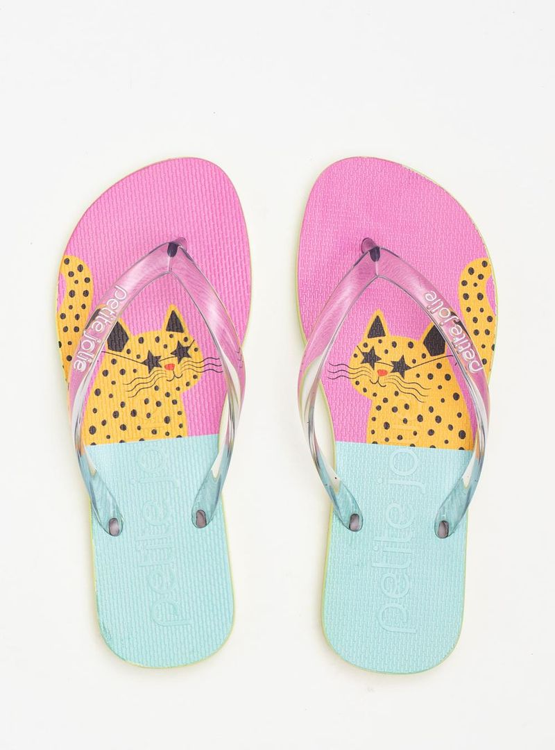 chinelo_petite_jolie_fresh_translucidopet_lovers_11_pj6969_1