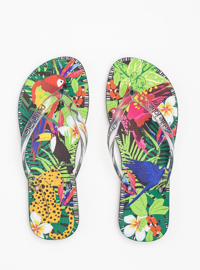chinelo_petite_jolie_fresh_translucidotropical_15_pj6969_1