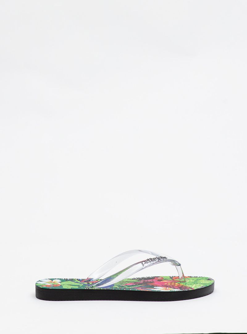 chinelo_petite_jolie_fresh_translucidotropical_15_pj6969_3
