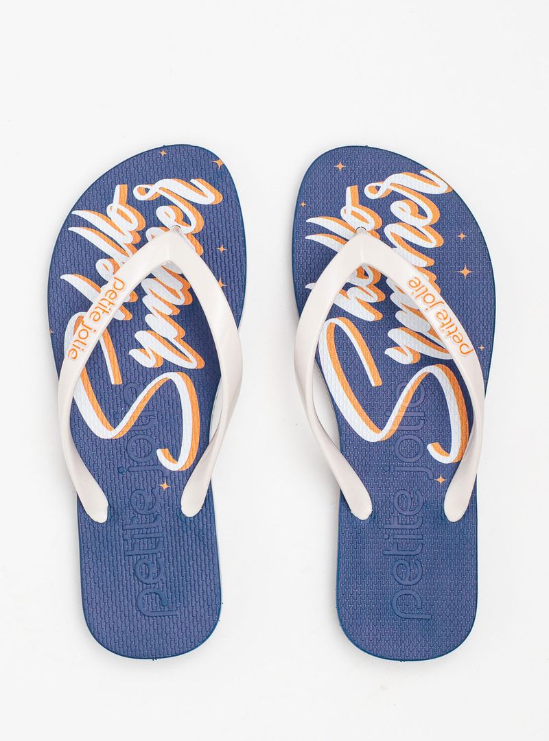 chinelo_petite_jolie_fresh_whitebluehello_summer_2_pj6969_1