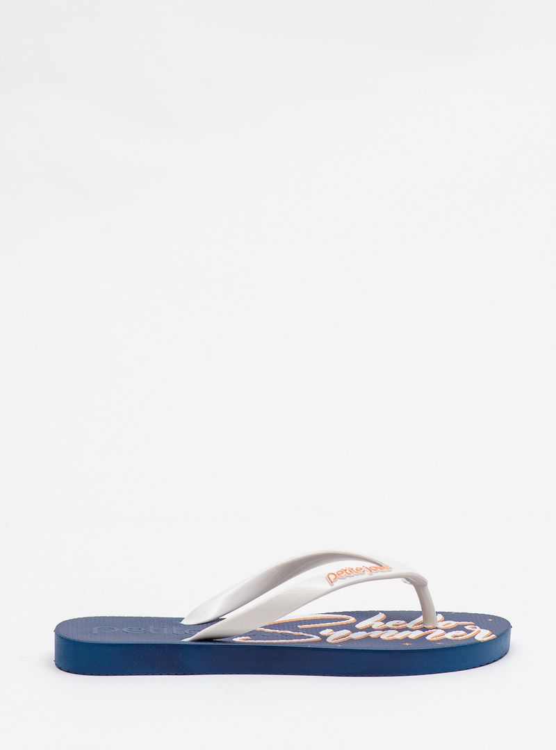 chinelo_petite_jolie_fresh_whitebluehello_summer_2_pj6969_3
