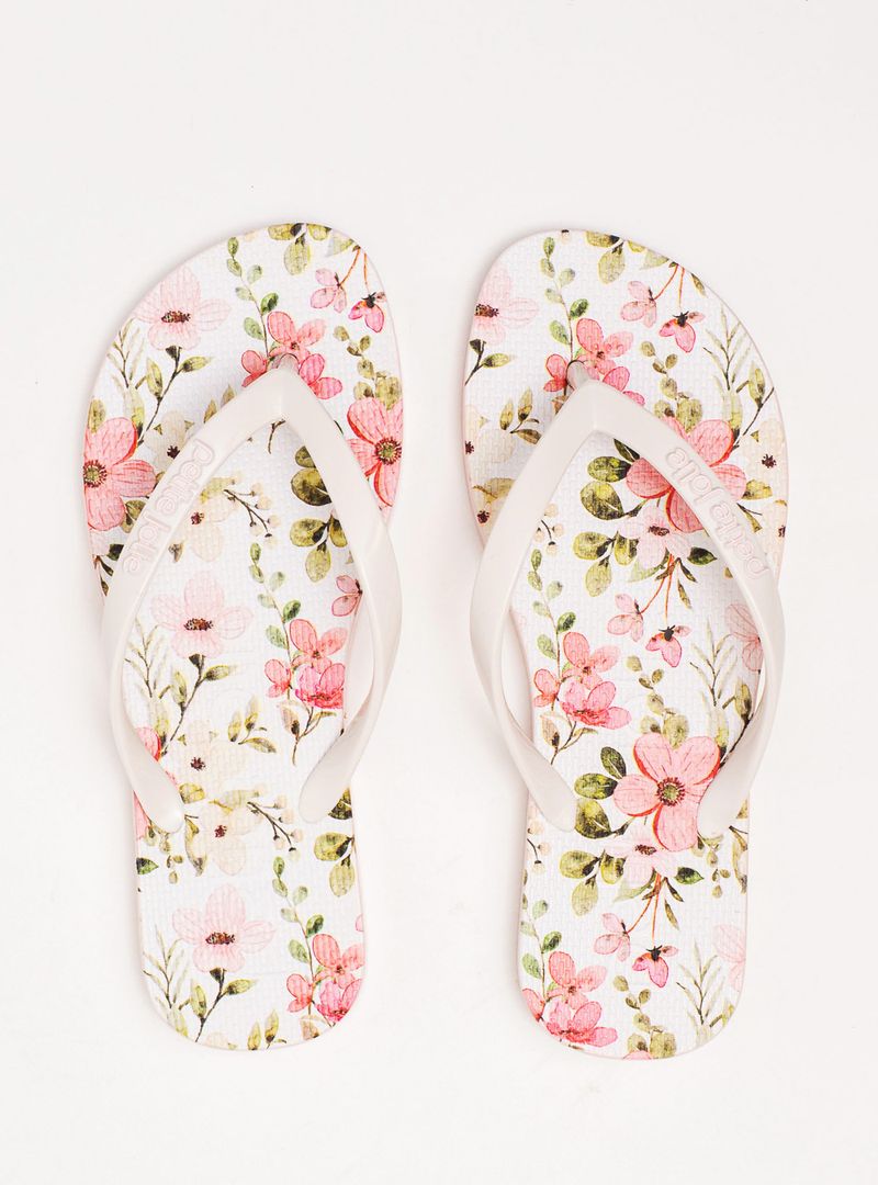 chinelo_petite_jolie_fresh_whiteromantic_floral_9_pj6969_1