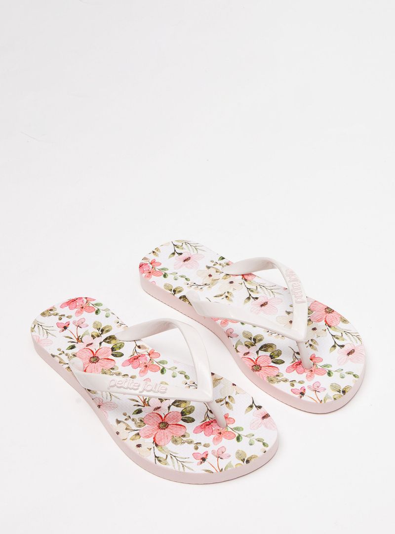 chinelo_petite_jolie_fresh_whiteromantic_floral_9_pj6969_2