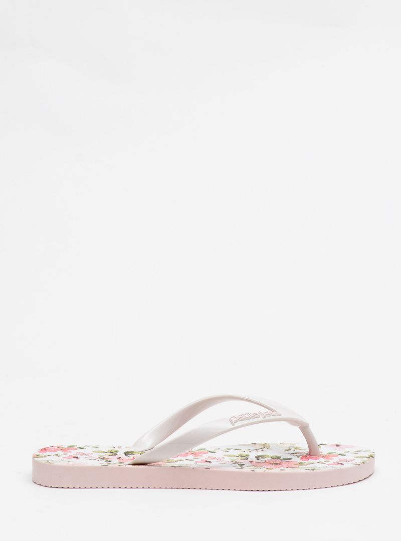 chinelo_petite_jolie_fresh_whiteromantic_floral_9_pj6969_3