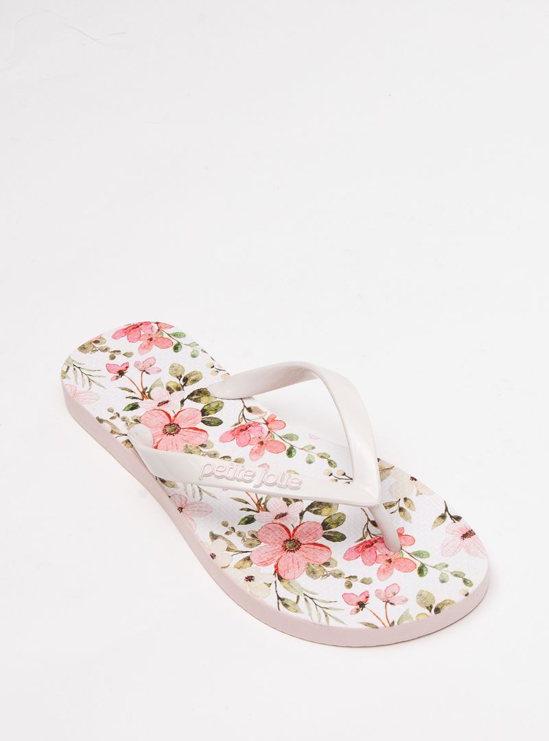 chinelo_petite_jolie_fresh_whiteromantic_floral_9_pj6969_4