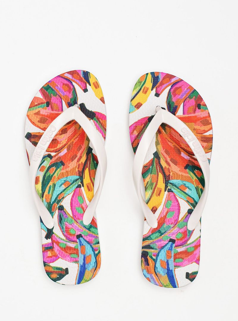 chinelo_petite_jolie_fresh_whitetropical_16_pj6969_1