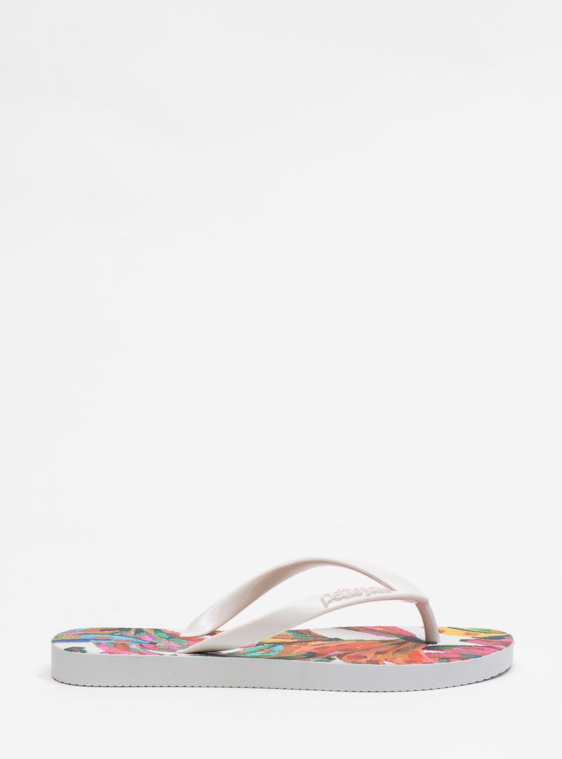 chinelo_petite_jolie_fresh_whitetropical_16_pj6969_3