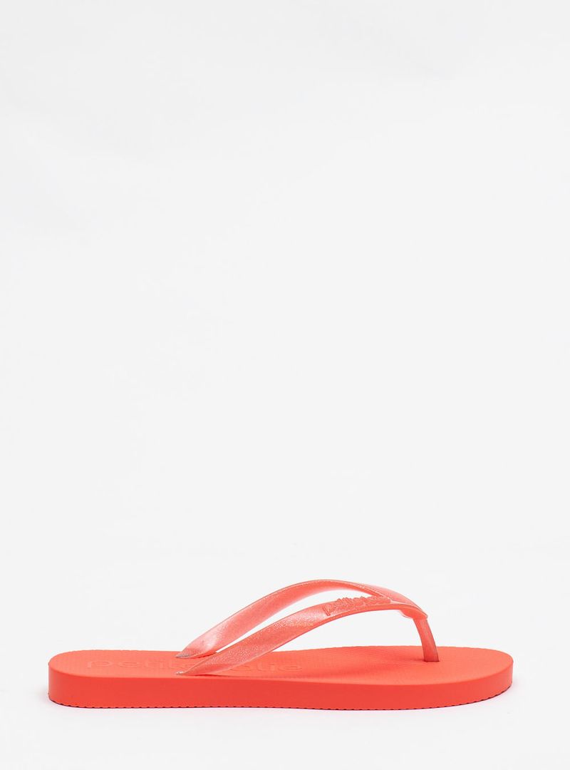 chinelo_petite_jolie_fresh_glitter_sunset_coral_pj6901ii_3