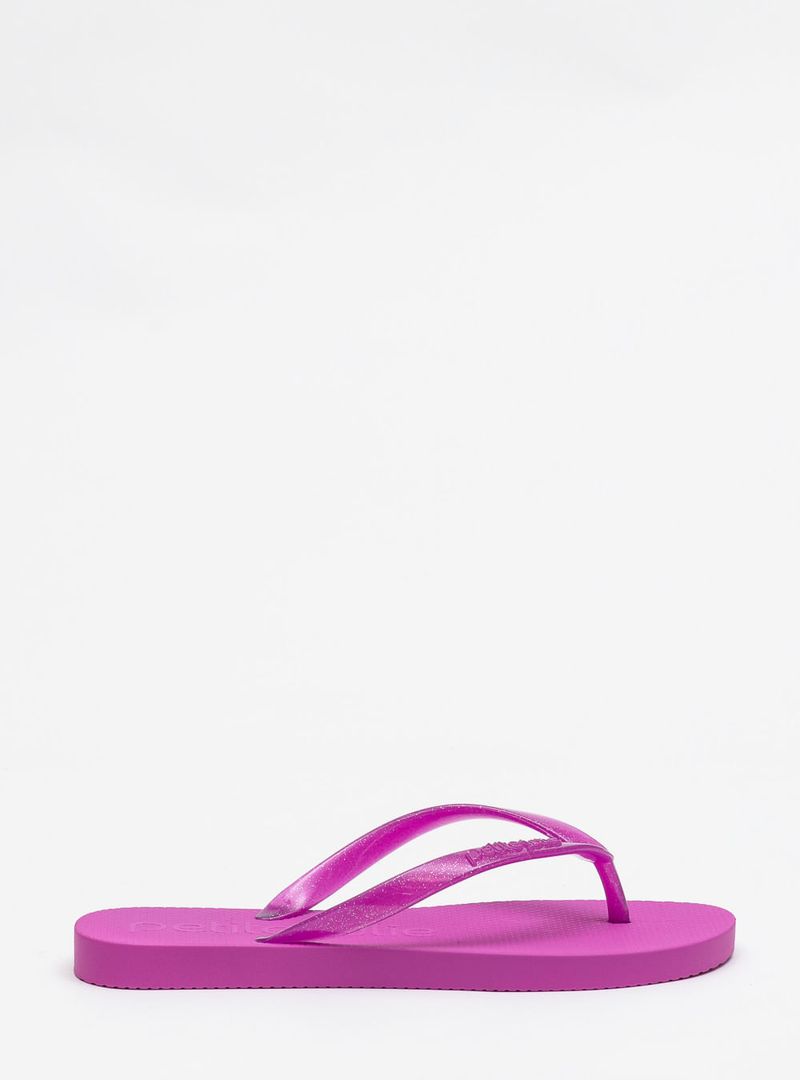 chinelo_petite_jolie_fresh_glitter_uva_pj6901ii_3