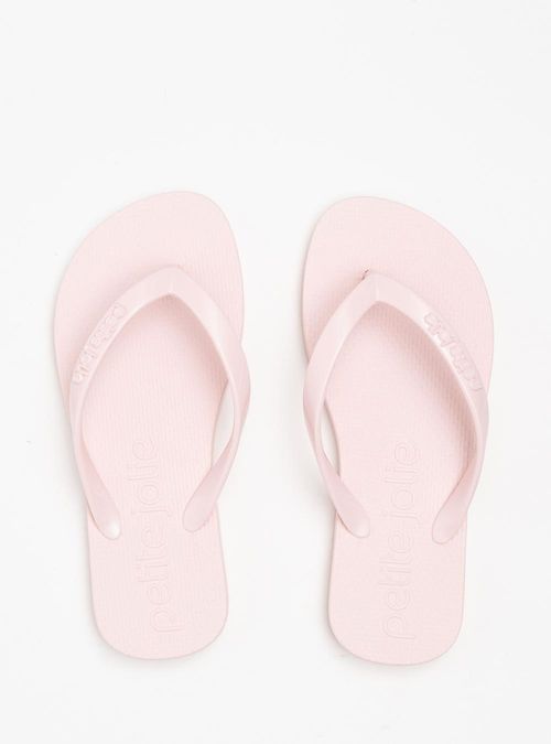 Chinelo Petite Jolie Fresh Pink Gelato/Pink Gelato PJ6901II