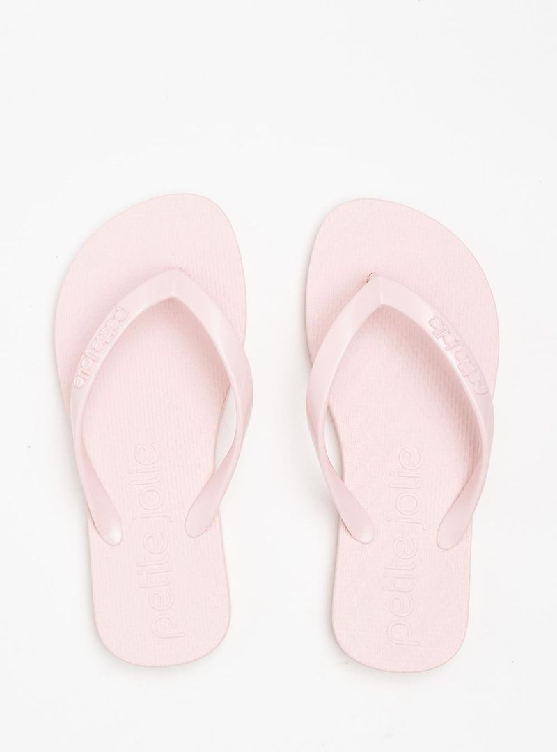 chinelo_petite_jolie_fresh_pink_gelatopink_gelato_pj6901ii_1