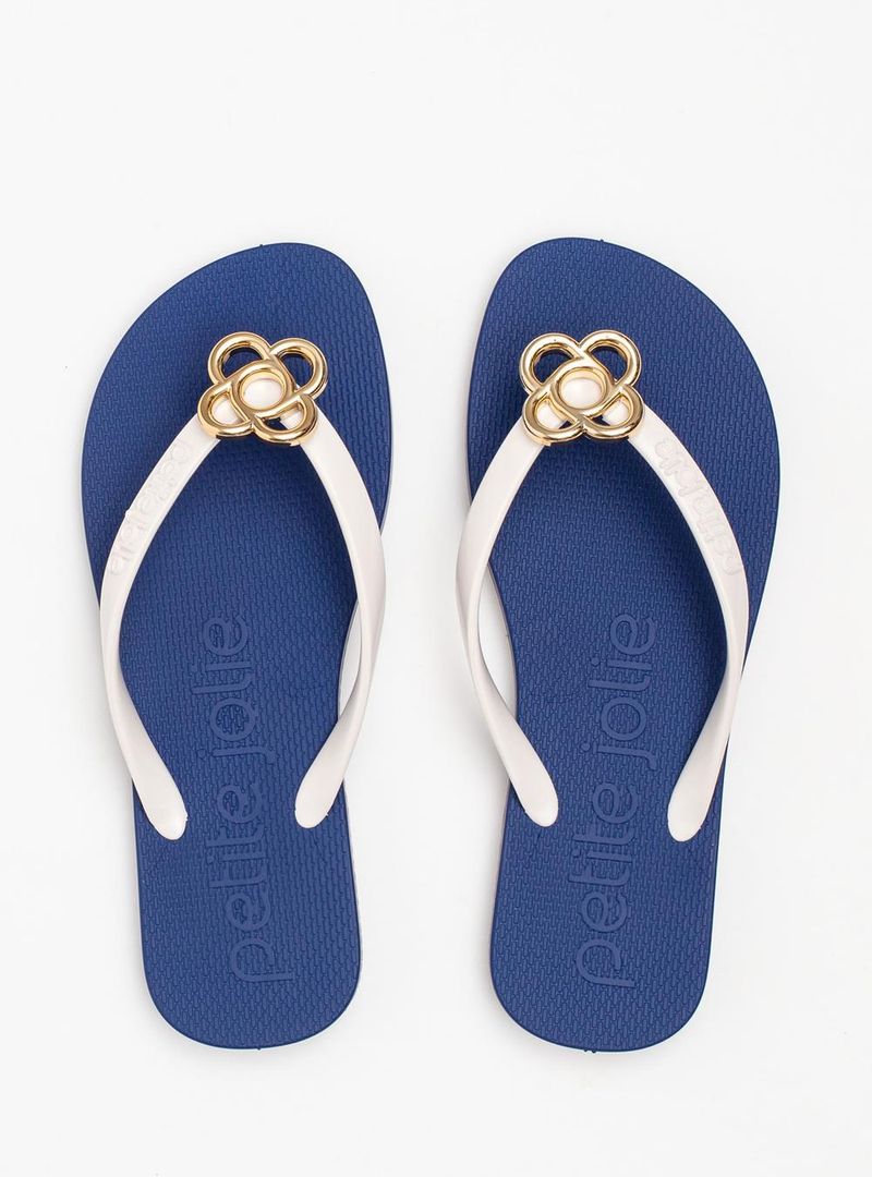 chinelo_petite_jolie_fresh_whitesola_dark_blue_pj6979_1