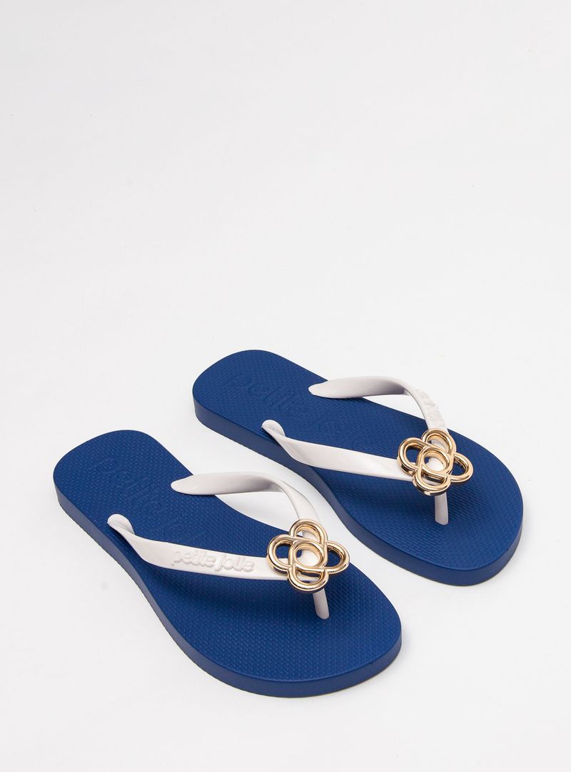 chinelo_petite_jolie_fresh_whitesola_dark_blue_pj6979_2