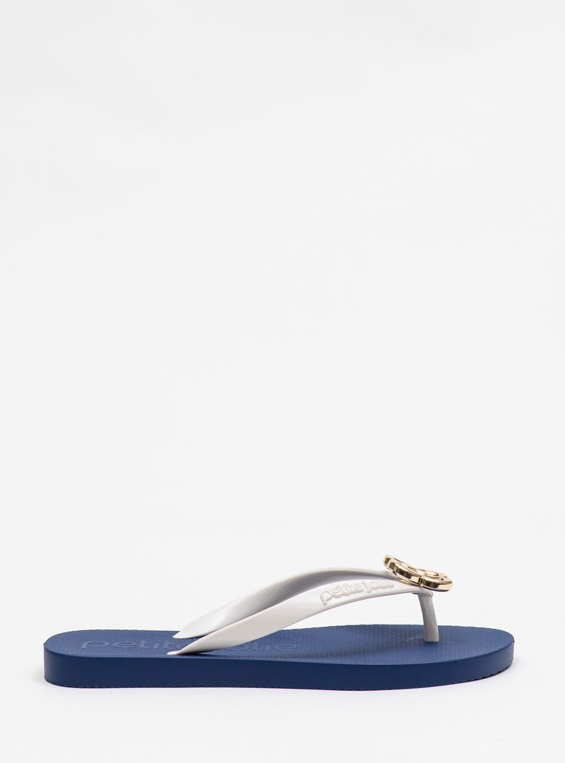 chinelo_petite_jolie_fresh_whitesola_dark_blue_pj6979_3