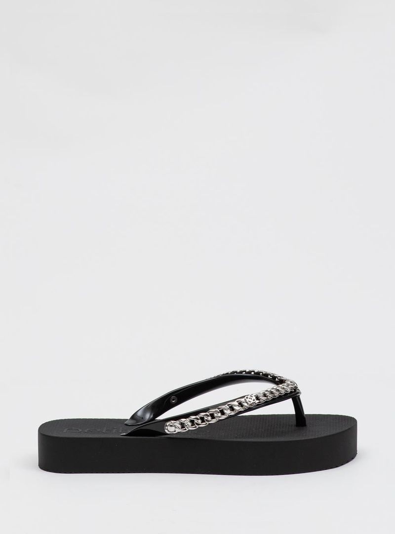 chinelo_petite_jolie_fresh_up_preto_pj7592_1