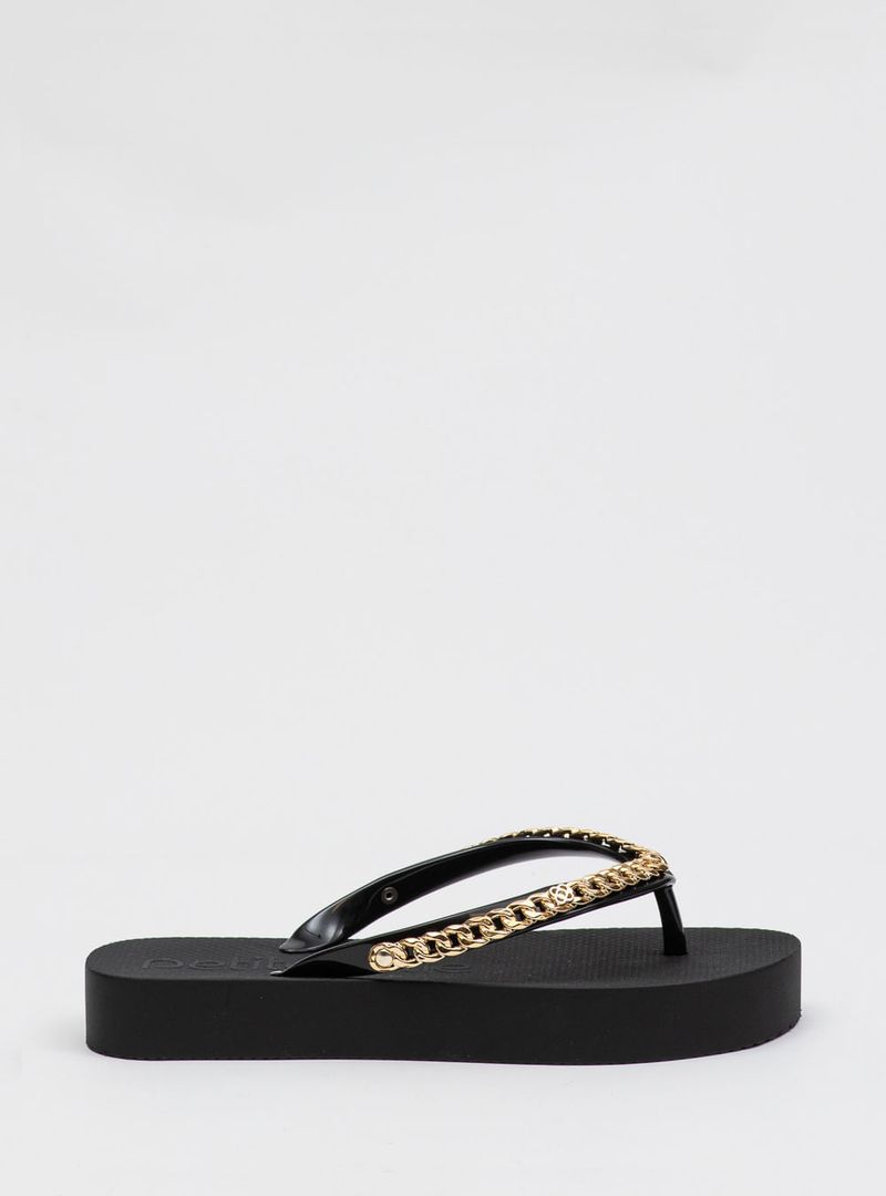 chinelo_petite_jolie_fresh_up_preto_pj7592_3