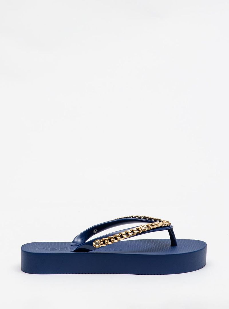 chinelo_petite_jolie_fresh_up_dark_blue_pj7592_1
