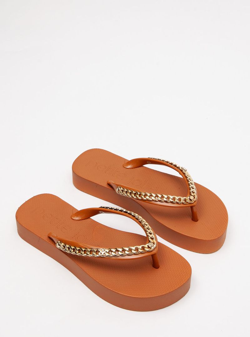 chinelo_petite_jolie_fresh_up_doce_de_leite_pj7592_2