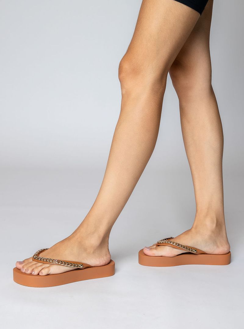 chinelo_petite_jolie_fresh_up_doce_de_leite_pj7592_4