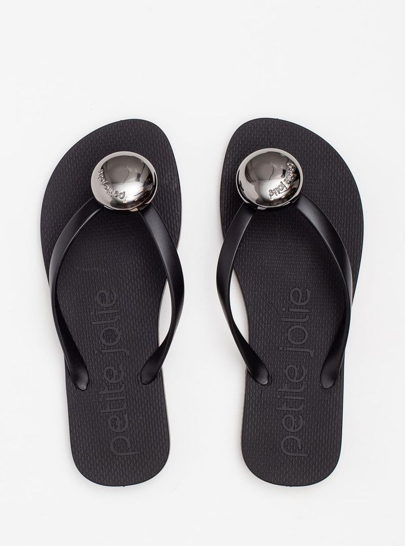chinelo_petite_jolie_fresh_preto_pj7637_1