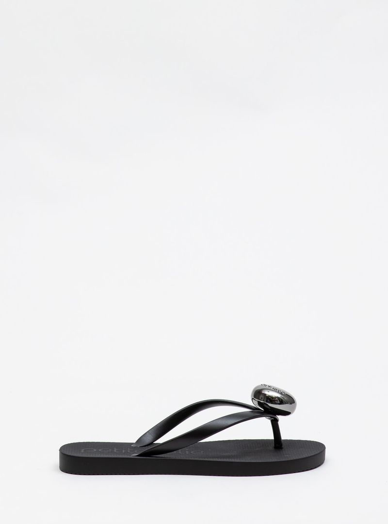 chinelo_petite_jolie_fresh_preto_pj7637_3