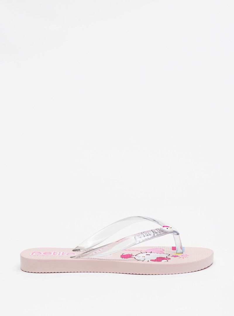 chinelo_petite_jolie_fresh_hello_kitty_12_pj7206hk_3