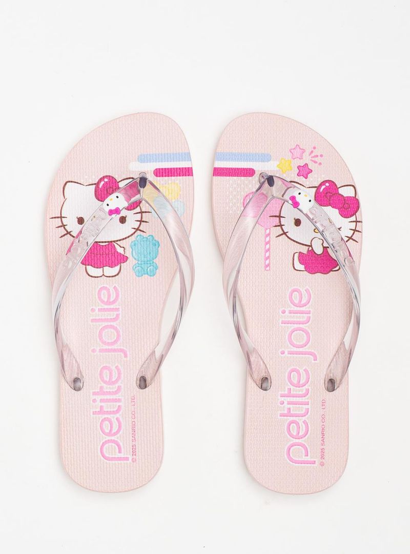 chinelo_petite_jolie_fresh_hello_kitty_12_pj7206hk_1